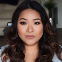 Pearl Jade Marketing Employee Ashlyn Loo's profile photo