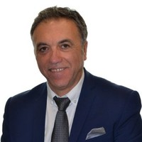 Axtom Employee Joël Soulignac's profile photo