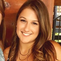 Native Sun Wellness Employee Alexandra Porter's profile photo