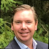 Let's Break it Down Podcast Employee Scott Moody's profile photo