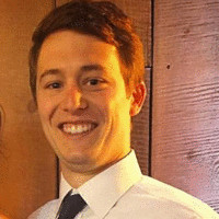 Christopher Spaude Email & Phone Number