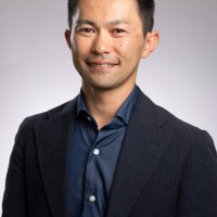 Daisuke Yasuda Email & Phone Number