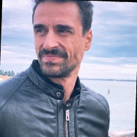 Exaccta Employee Juan Hormigos's profile photo