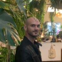 Tamás F. Email