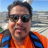 Jim Ellis Audi Marietta Employee Juan Gomez's profile photo