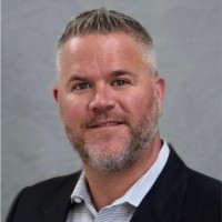 L&S Mechanical Employee Cort Rohr's profile photo