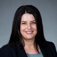 Greystar Employee Emily Clark's profile photo