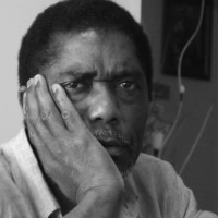 Piccadilly Restaurants Employee Eric Dean's profile photo