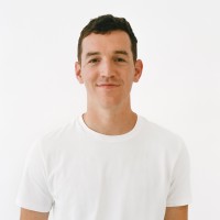 Rival Employee Jack Kingsley's profile photo
