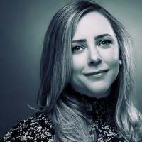 Brandy Terry Email & Phone Number