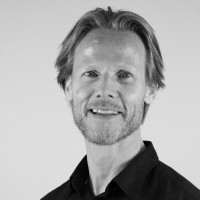 Michel Smid Email & Phone Number