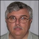 DURAPAC Employee Arnold Decker's profile photo