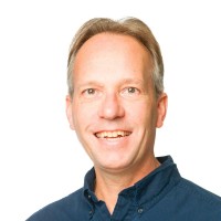 Soelect Inc Employee Kenneth Prochnau's profile photo