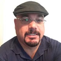 Steven Pollock Email & Phone Number
