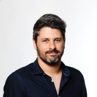 QEDMA Quantum Computing Employee Eyal Leviatan's profile photo