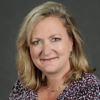 Kim Shedrick