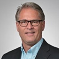 Defence Therapeutics Employee Rob Leanna's profile photo