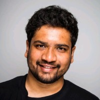 Jalem Rohit Email & Phone Number
