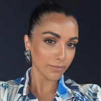 Irene Benestare Email & Phone Number