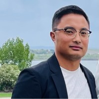 Brian Ramos Email & Phone Number