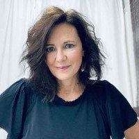 Angie Steingass Email & Phone Number