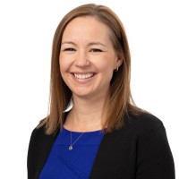 Erin Jessup Email & Phone Number