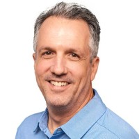 Prinsco, Inc. Employee Mark Coleman's profile photo