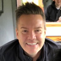 Hotel Chocolat Employee Matt Margereson's profile photo
