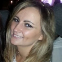 Pernod Ricard Employee Caroline Maguire's profile photo