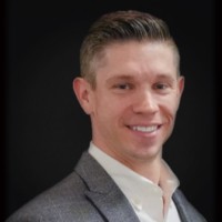 Kyle Gray Email & Phone Number