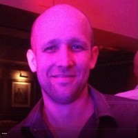 Dave Edrupt Email