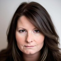 Stayci Keetch Email & Phone Number