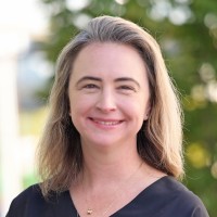 Bora Architecture & Interiors Employee Rachel Schopmeyer's profile photo
