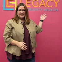 Sandra Fernandez Email & Phone Number