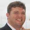 Virtual Properties Realty Employee Jon Stinchcomb's profile photo