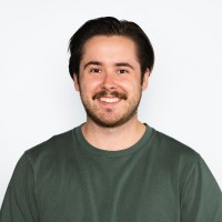 bolēan Employee Mathieu st-Marseille's profile photo