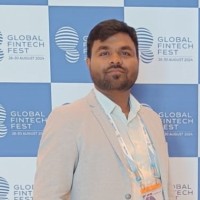 ApMoSys Technologies Private Limited Employee Manoj Sethi's profile photo