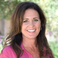 Montecito Dental group Employee Aimee Dutch's profile photo