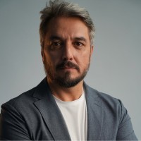 Flávio Pavanelli Email & Phone Number