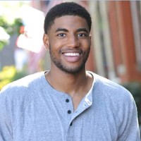 International Gourmet Foods Employee Bryan Stith's profile photo