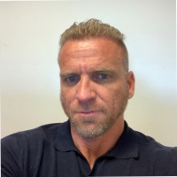 Audun Teigen Email & Phone Number