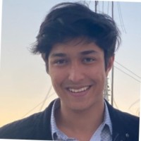 Kinamed Inc. Employee Nirvair Singh's profile photo