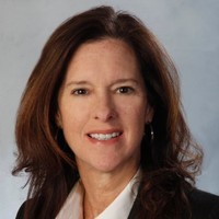 Fifth Third Bank Employee Jennifer Camp's profile photo