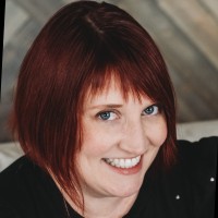 Marissa Kasten Email & Phone Number