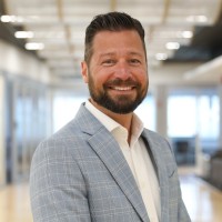 Matt Petry Email & Phone Number