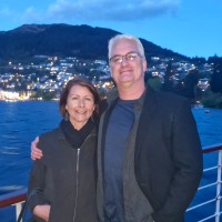 Firstflex Cables Employee Kane Buckley's profile photo