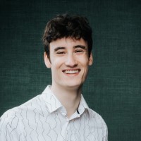 Nino Reichardt Email