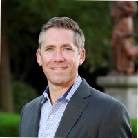 Saint Francis Healthcare System Employee Alex Ogburn's profile photo