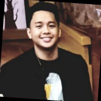 Juan Carlos de Peralta's profile photo