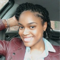 Summit Management Services, Inc., AAMC Employee Haven Scott's profile photo